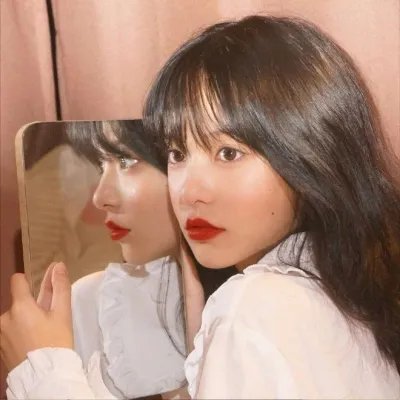 天之骄子