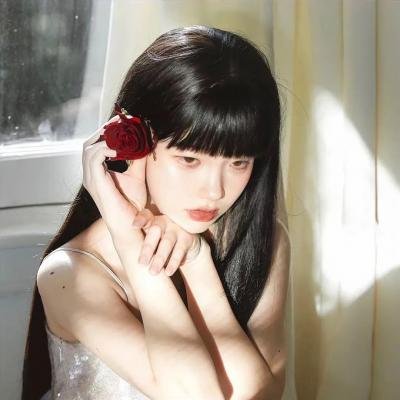 优质杀手