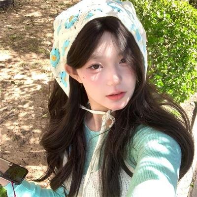 危鸡总动员