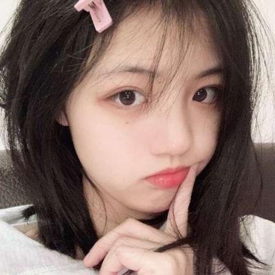 听见下雨的声音