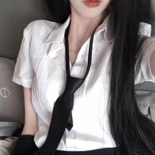 密语者