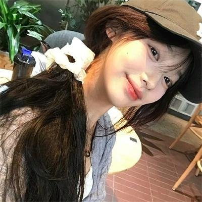 儿女情更长