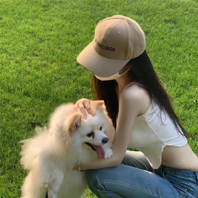 志愿军