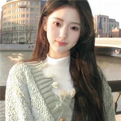 徐秋影案件
