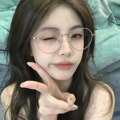 爷爷的人生滑板