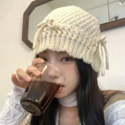 齿轮上的时空糖