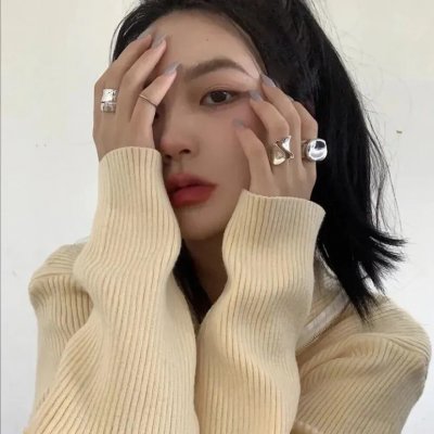 一弦定音!第二季