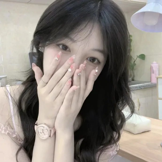 法律如此