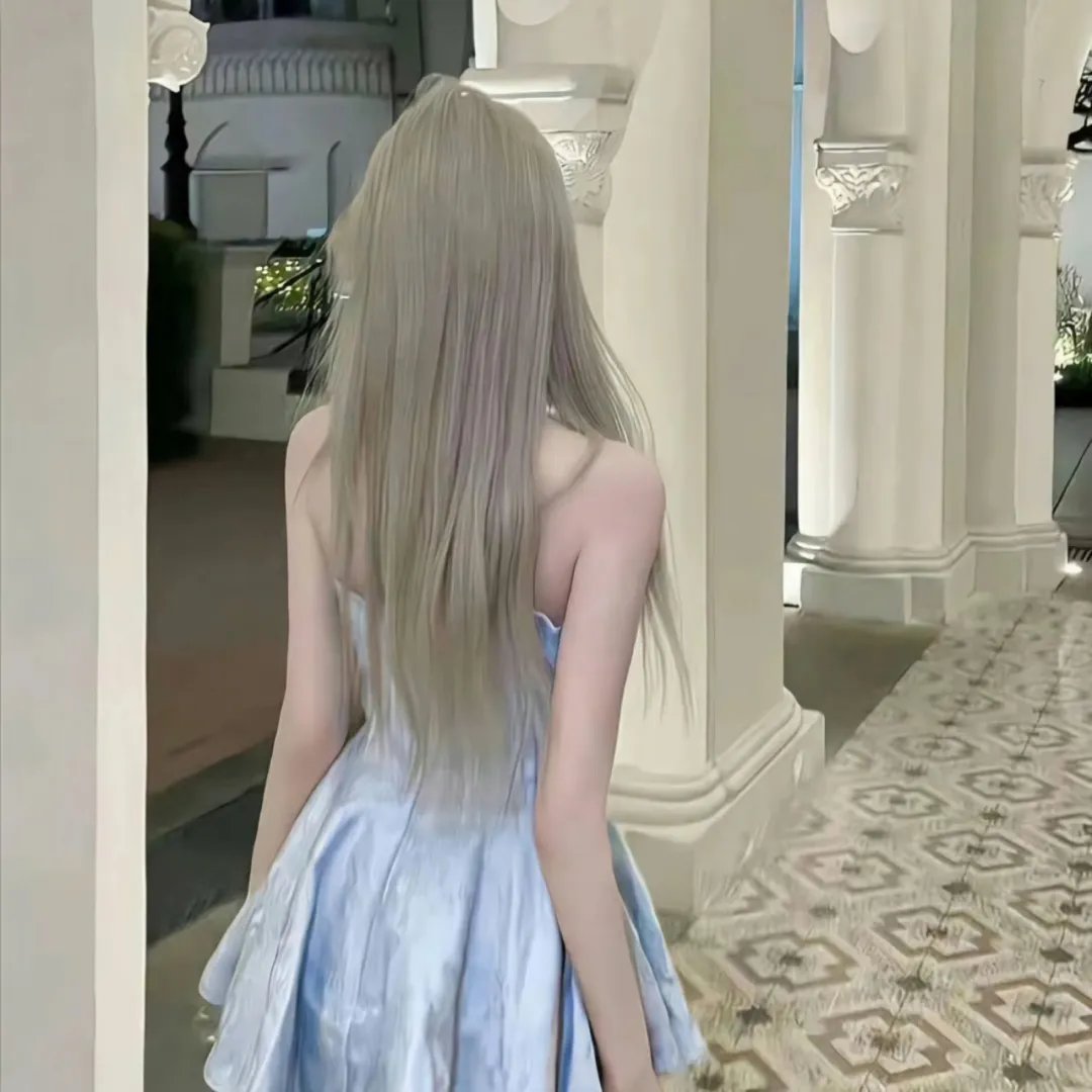 西游记之三件宝贝