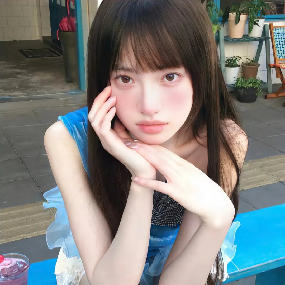 热情邀约