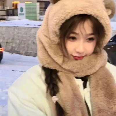 流转之海