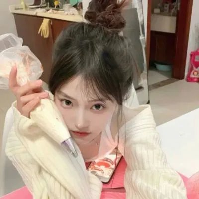 伤痕累累