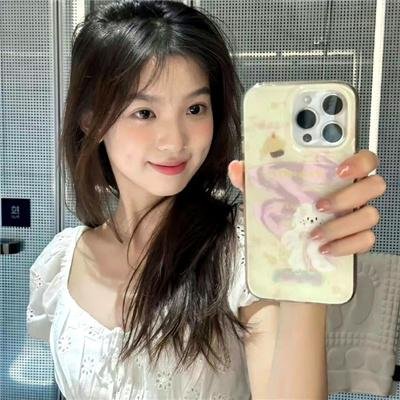 终极歼灭者