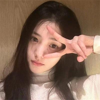 爱情片