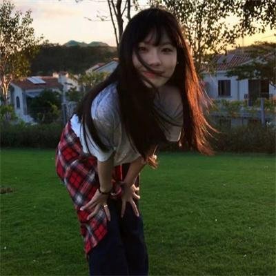 恍惚的土地